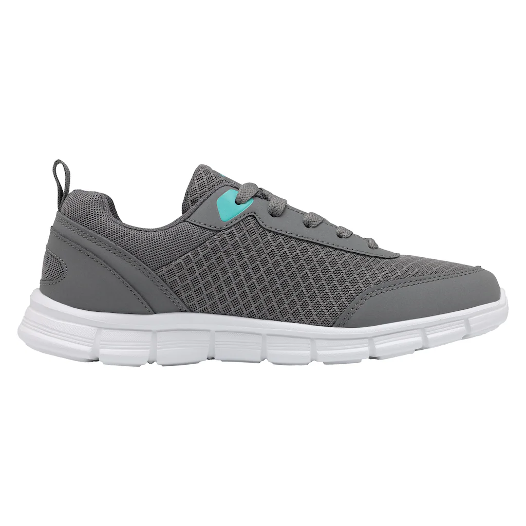 KangaROOS Sneaker »K-RF Bethy« online bestellen Neuheiten