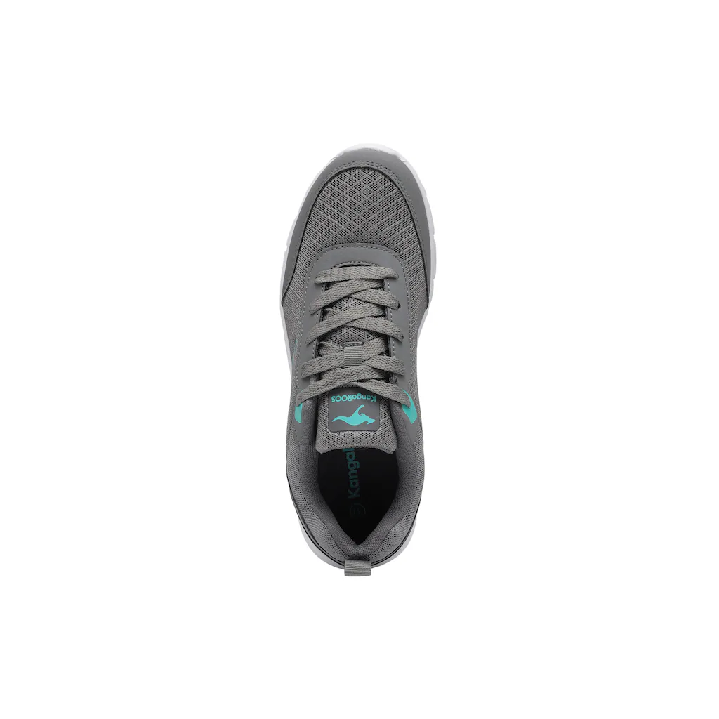 KangaROOS Sneaker »K-RF Bethy« online bestellen Neuheiten