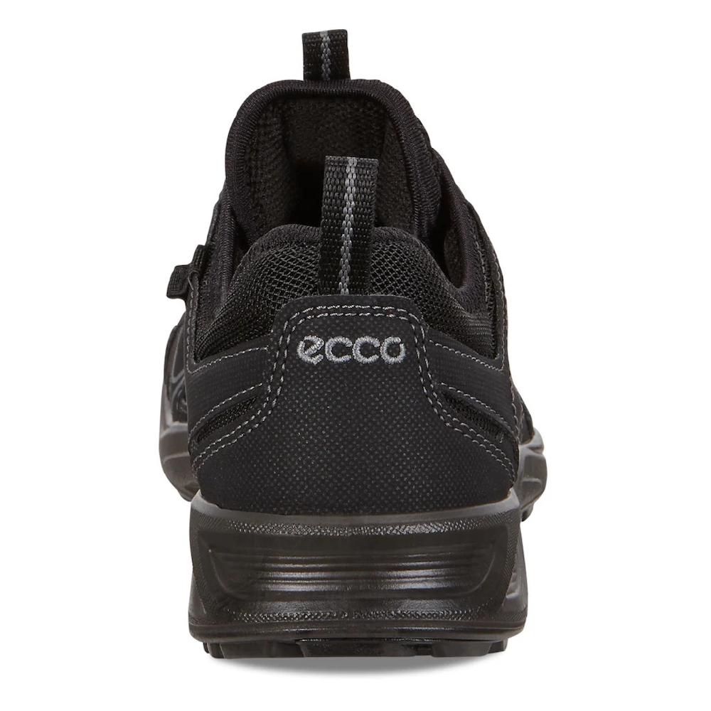 Ecco Slip-On Sneaker »Terracruise LT W« Trekking Schuh Sommerschuh Schlupfschuh mit Schnellverschluss online kaufen Kauf eins, bekomm eins gratis