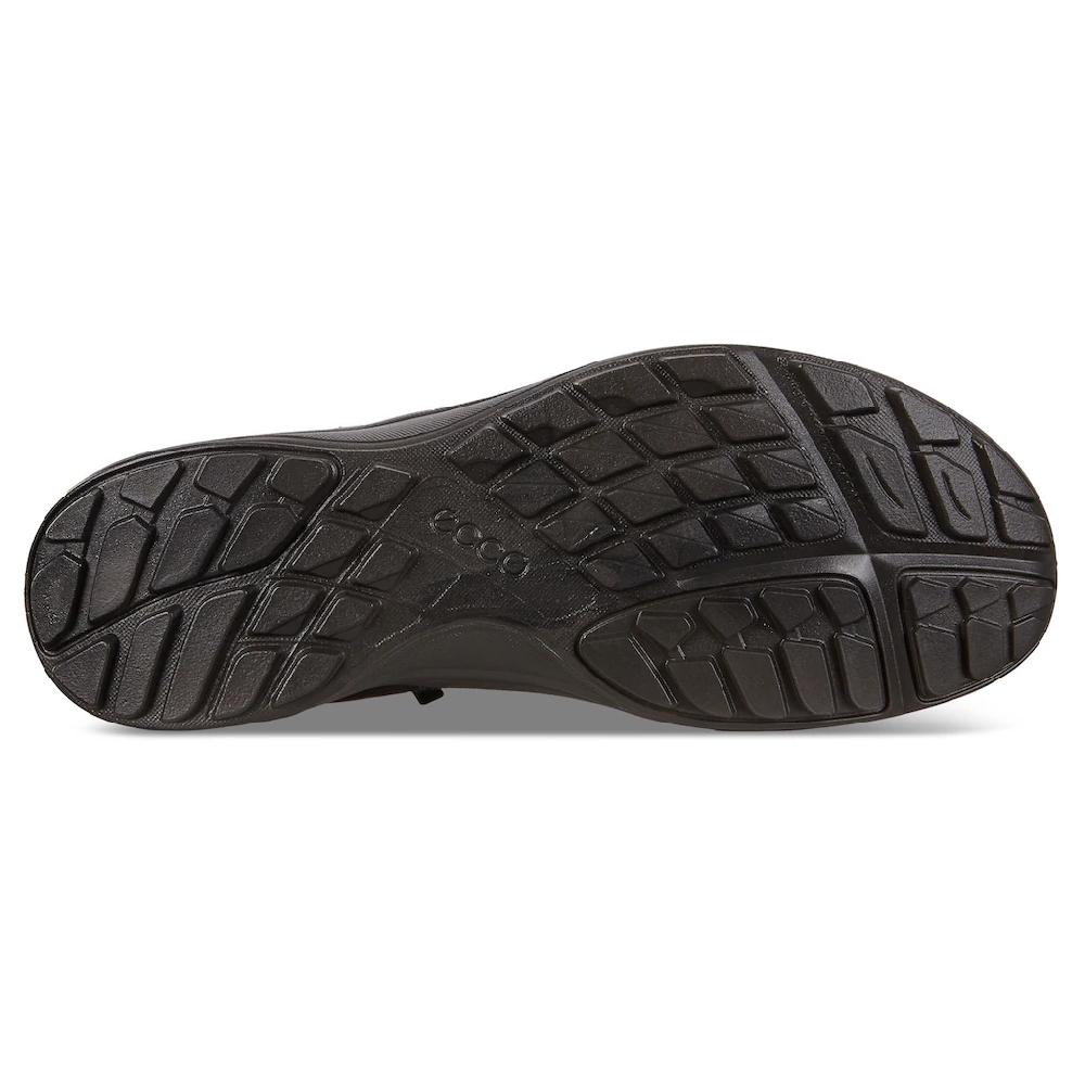 Ecco Slip-On Sneaker »Terracruise LT W« Trekking Schuh Sommerschuh Schlupfschuh mit Schnellverschluss online kaufen Kauf eins, bekomm eins gratis