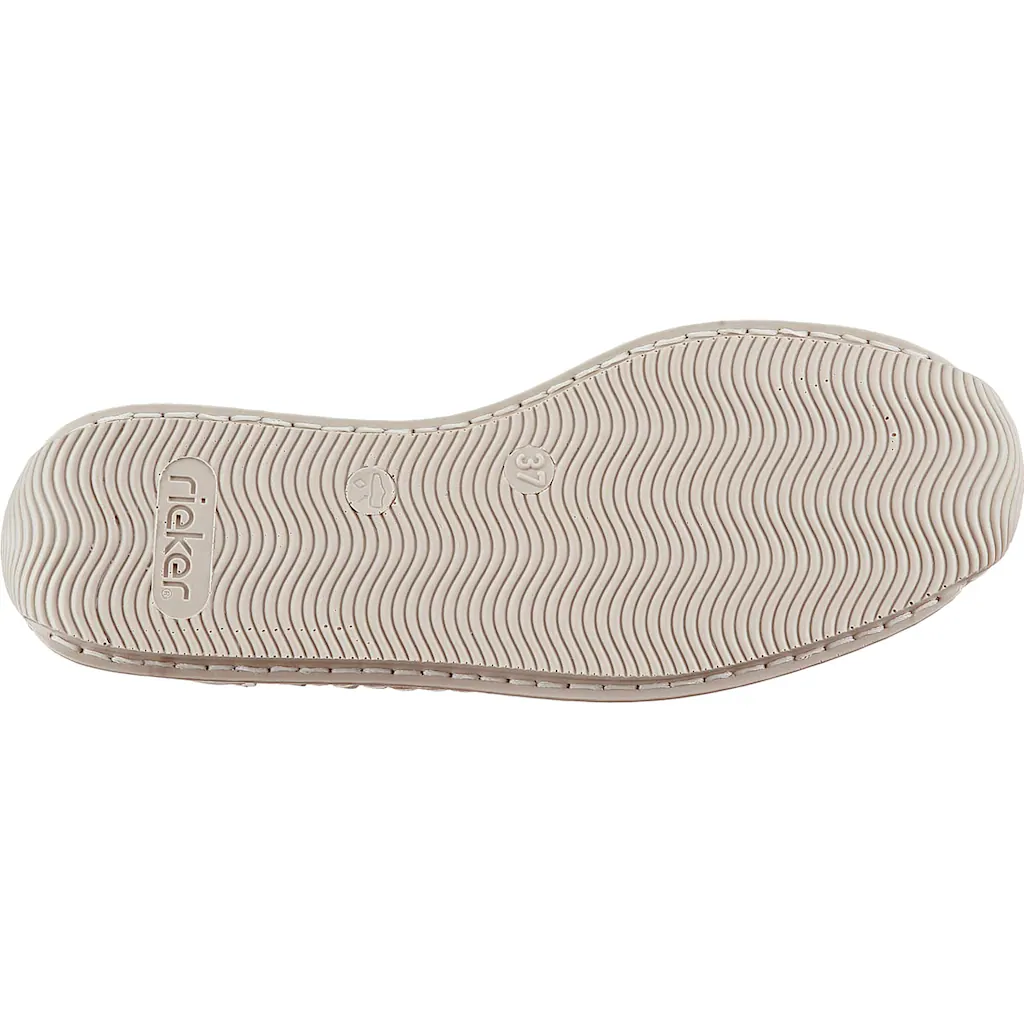 Rieker Slipper online kaufen Tiefpreis