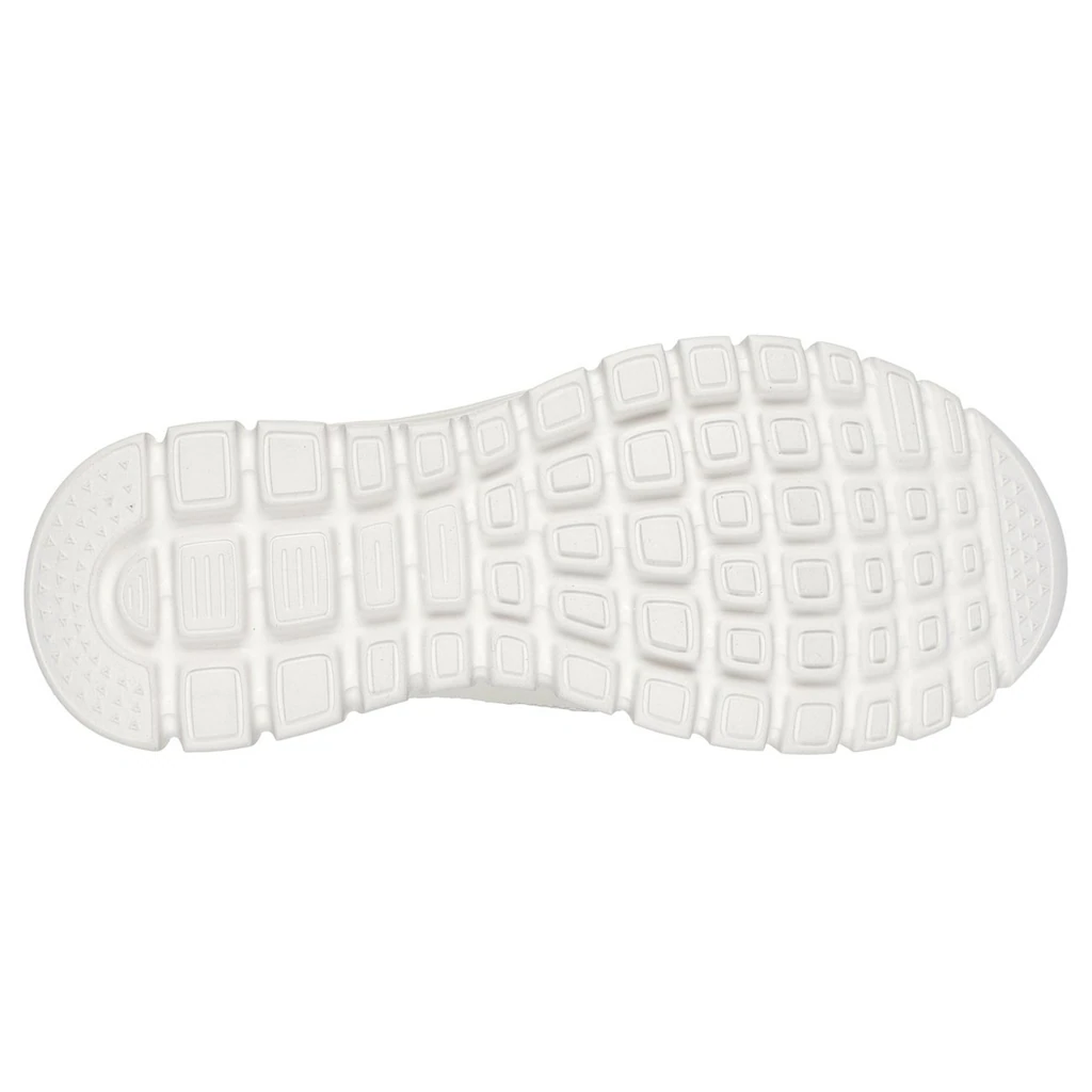 Skechers Slip-On Sneaker »GRACEFUL-PICTURE PERFECT« Freizeitschuh Slipper in veganer Verarbeitung online kaufen Letzte 3 Tage