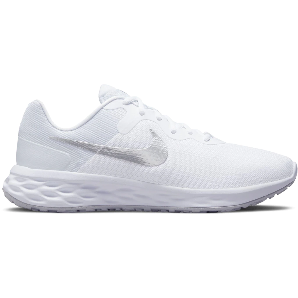 Nike Laufschuh »REVOLUTION 6 NEXT NATURE«