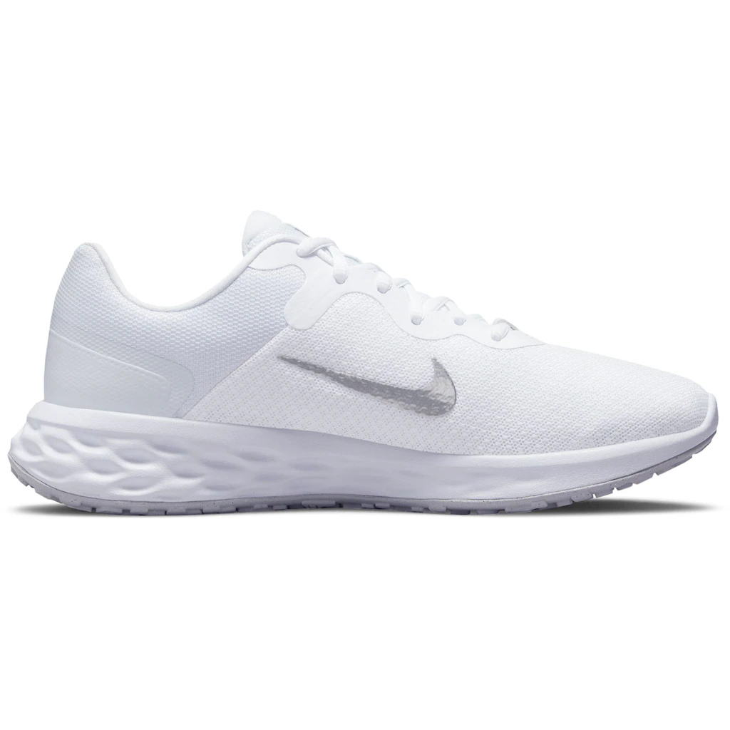 Nike Laufschuh »REVOLUTION 6 NEXT NATURE« Bis zu 55% Rabatt