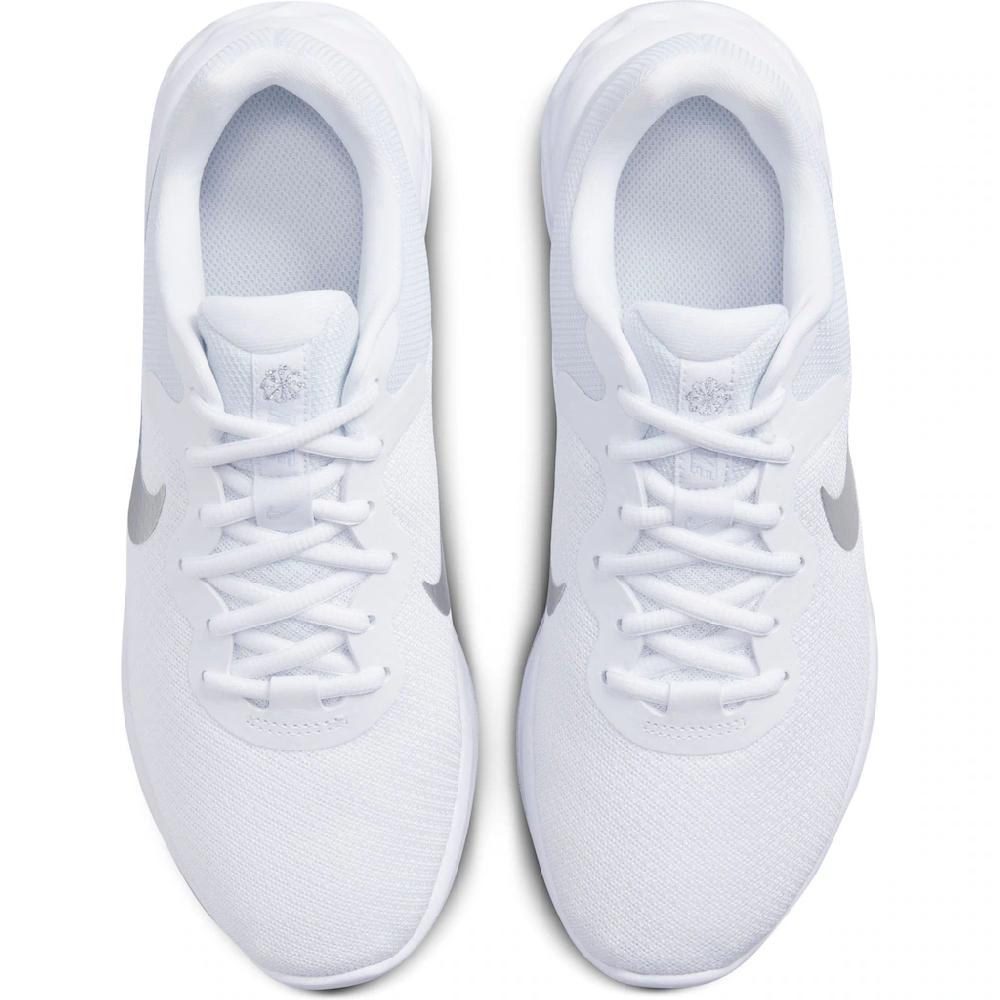 Nike Laufschuh »REVOLUTION 6 NEXT NATURE« Bis zu 55% Rabatt