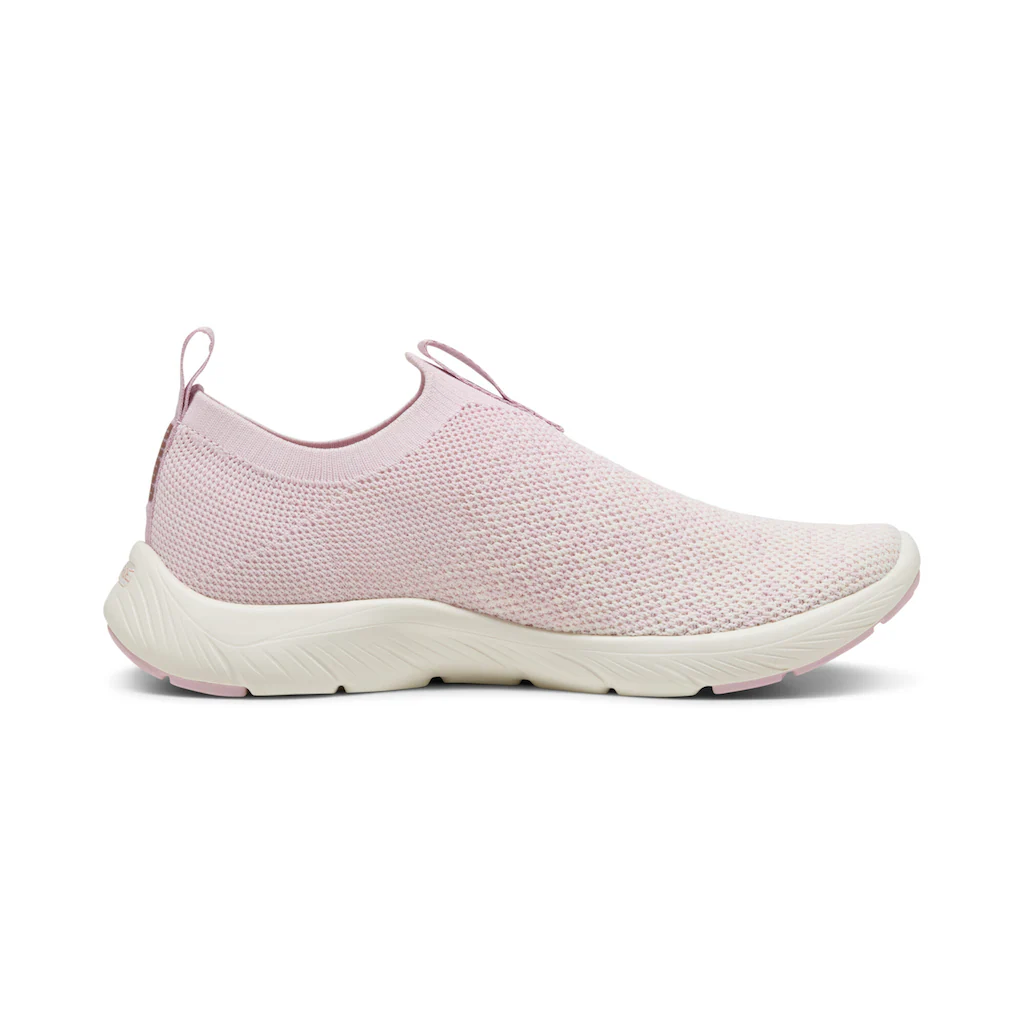 PUMA Sneaker »SOFTRIDE REMI SLIP-ON KNIT WN'S« auf Rechnung kaufen Super Rabatt