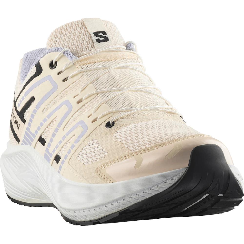 Salomon Sneaker »MISSION EVR W« mit Schnellschnürsystem Im Verkauf
