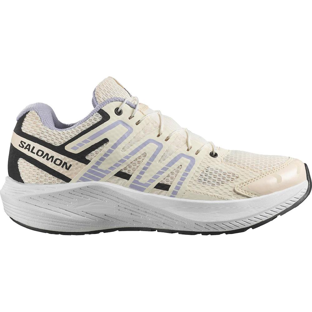 Salomon Sneaker »MISSION EVR W« mit Schnellschnürsystem Im Verkauf