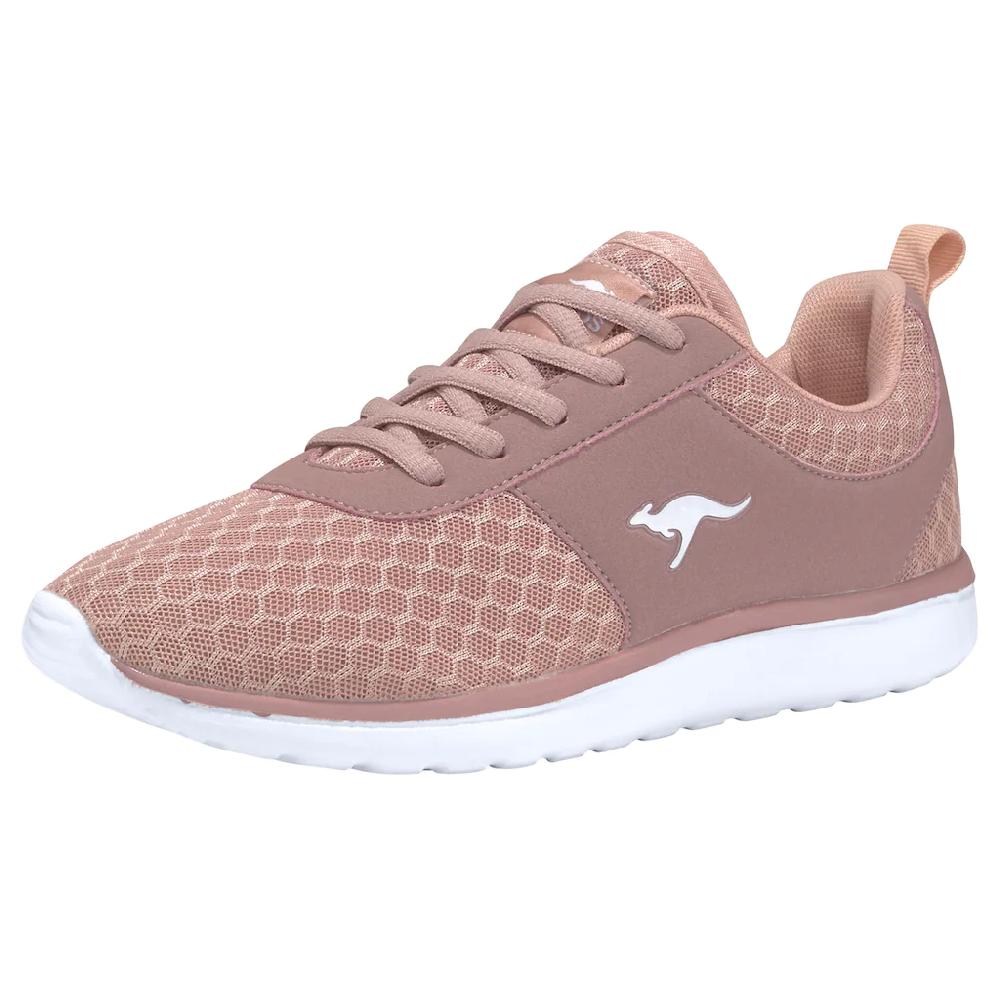 KangaROOS Sneaker »Bumpy« online kaufen 50% Rabatt für begrenzte Zeit