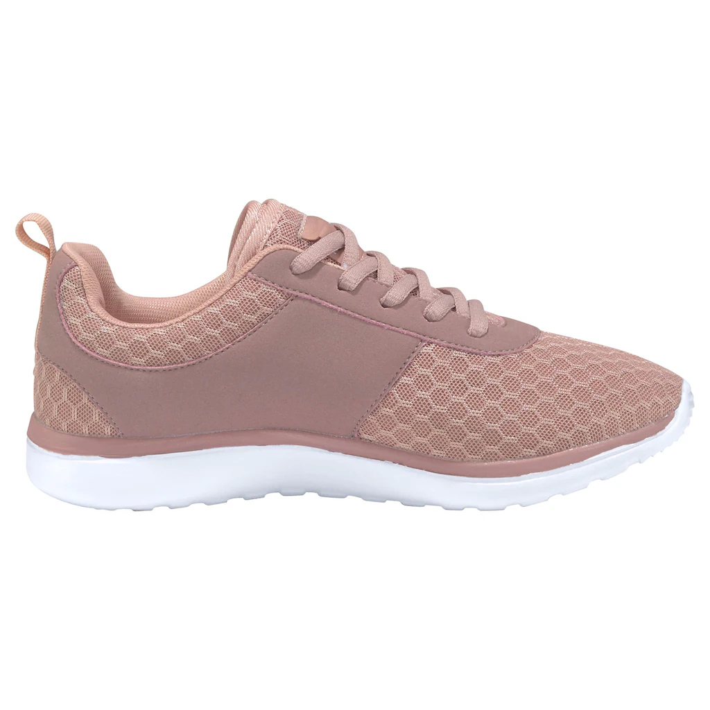 KangaROOS Sneaker »Bumpy« online kaufen 50% Rabatt für begrenzte Zeit