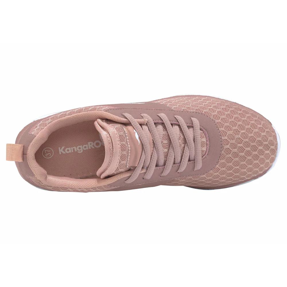 KangaROOS Sneaker »Bumpy« online kaufen 50% Rabatt für begrenzte Zeit