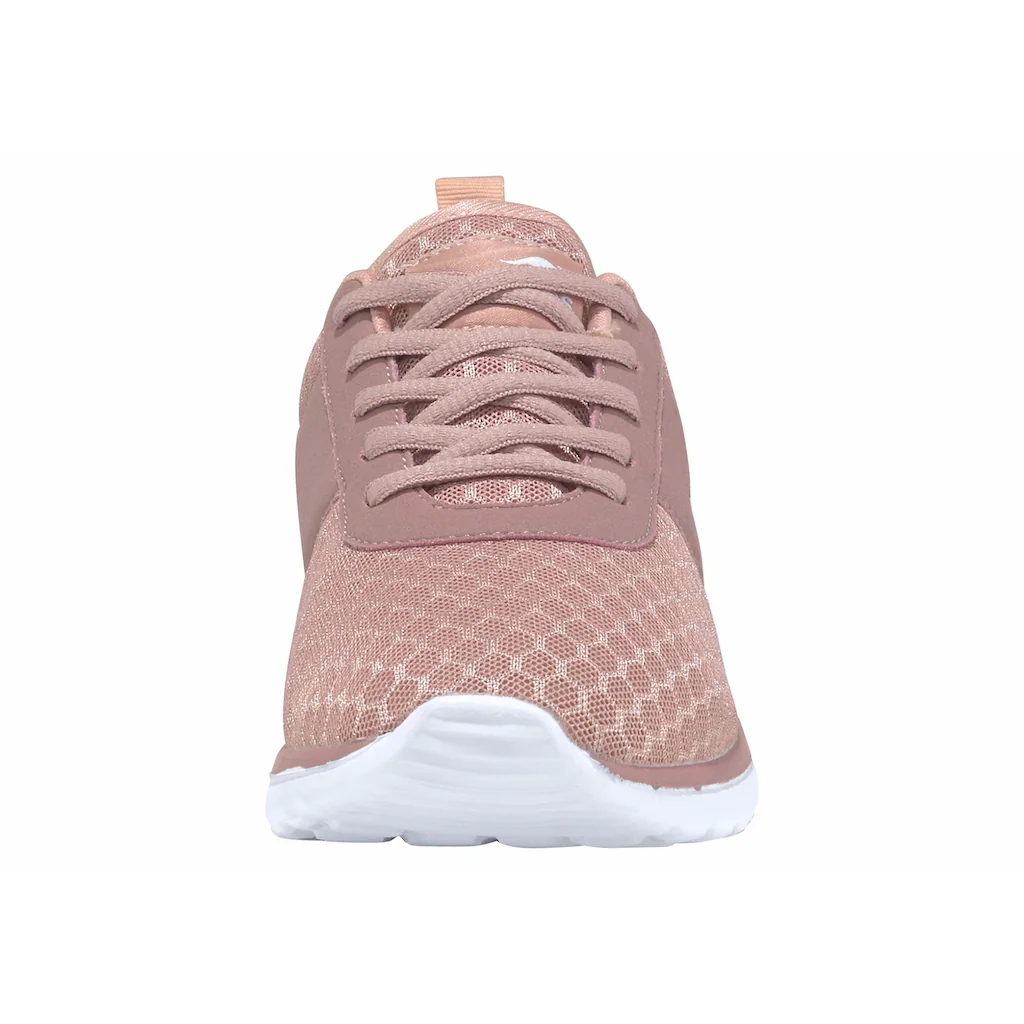 KangaROOS Sneaker »Bumpy« online kaufen 50% Rabatt für begrenzte Zeit