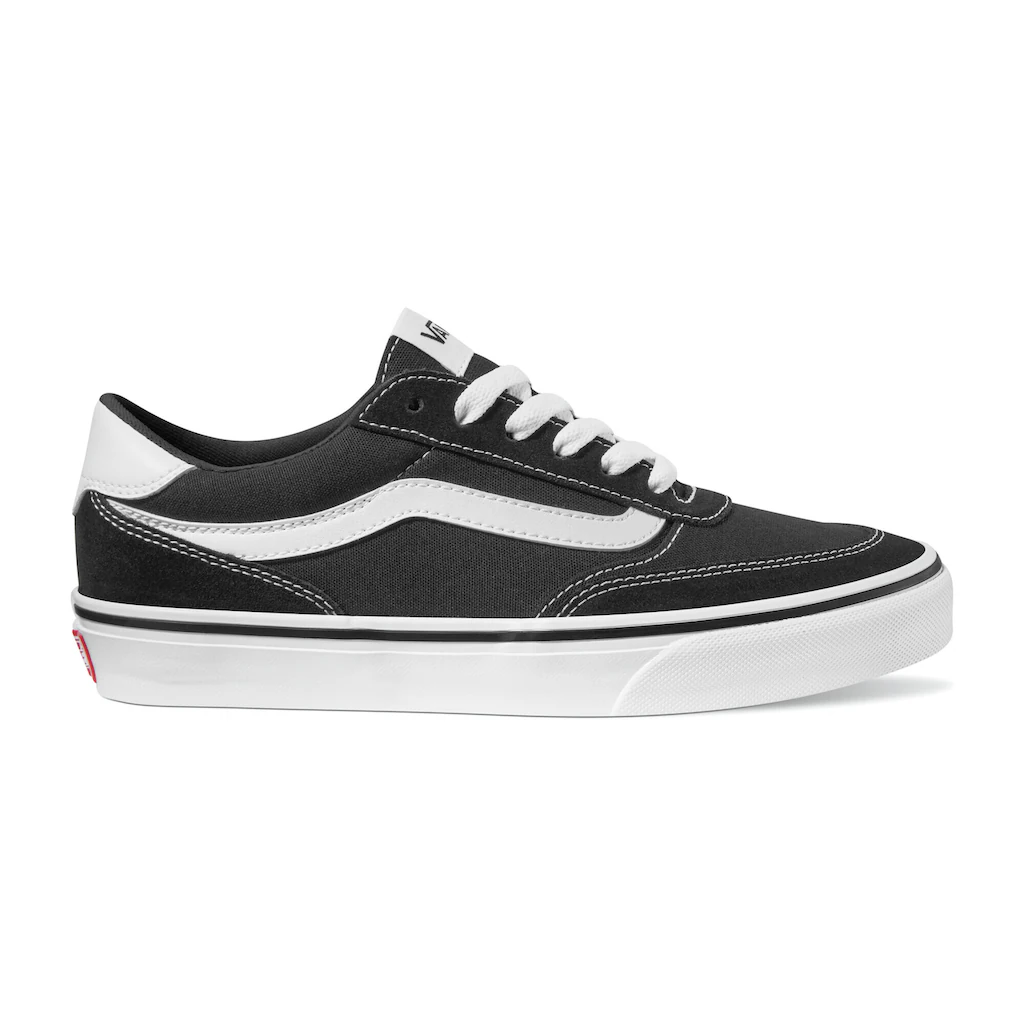 Vans Sneaker »Brooklyn LS« kaufen 2025
