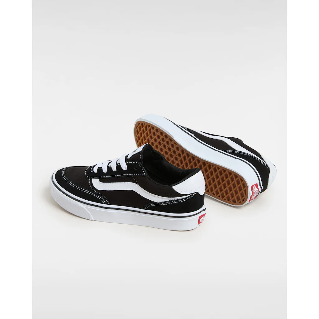 Vans Sneaker »Brooklyn LS« kaufen 2025