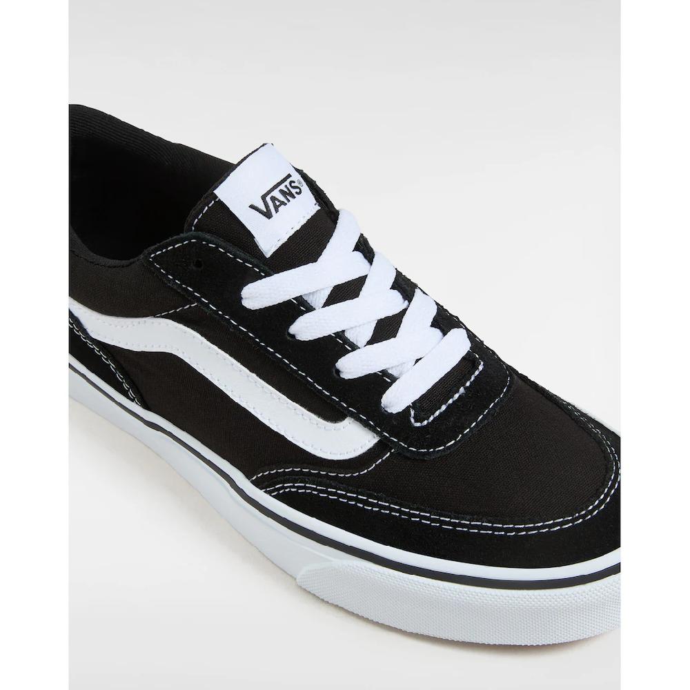 Vans Sneaker »Brooklyn LS« kaufen 2025
