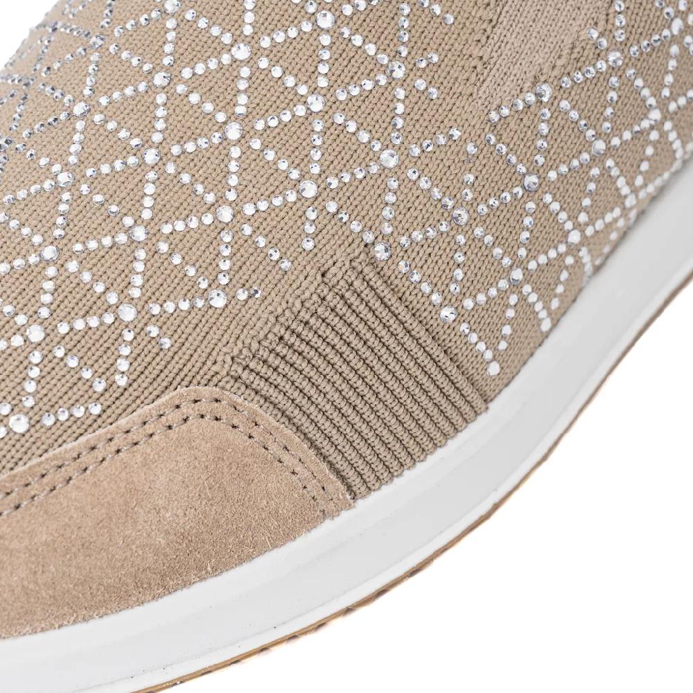 Ara Slipper »LISSABON« Freizeitschuh Reha Schuh mit High Soft Dämpfung G-Weite Verkauf