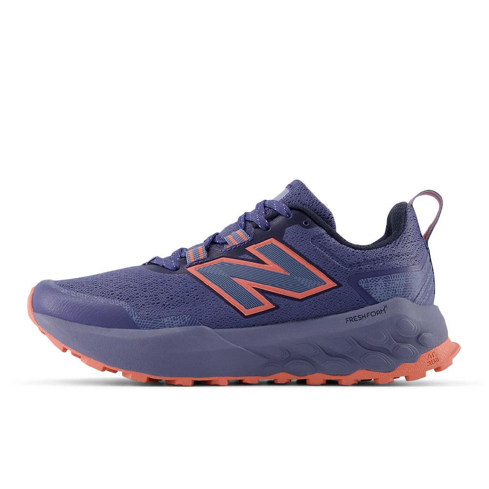 New Balance Laufschuh »WTGAR« Trailrunning-Schuhe Angebote