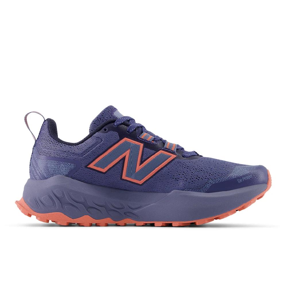 New Balance Laufschuh »WTGAR« Trailrunning-Schuhe Angebote