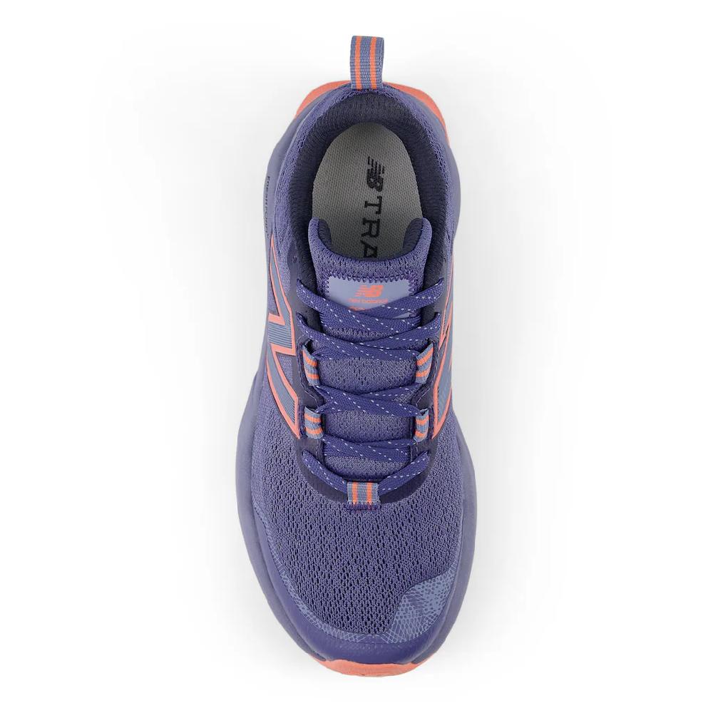 New Balance Laufschuh »WTGAR« Trailrunning-Schuhe Angebote