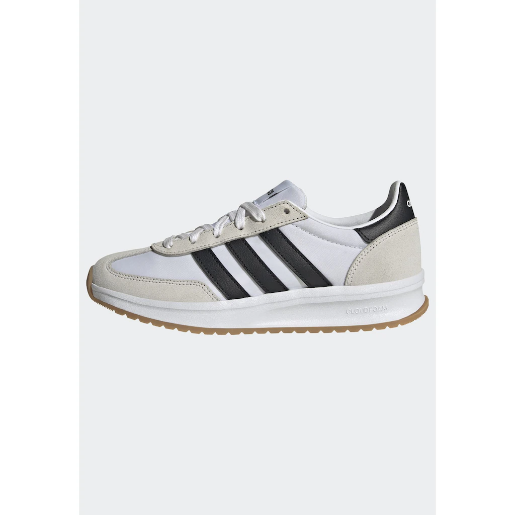 adidas Sportswear Sneaker »RUN 70S 2.0« Schlussverkauf
