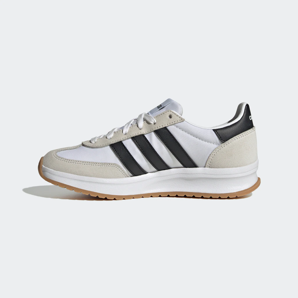 adidas Sportswear Sneaker »RUN 70S 2.0« Schlussverkauf