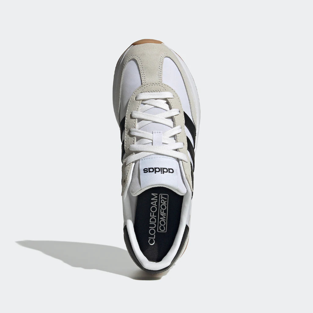 adidas Sportswear Sneaker »RUN 70S 2.0« Schlussverkauf