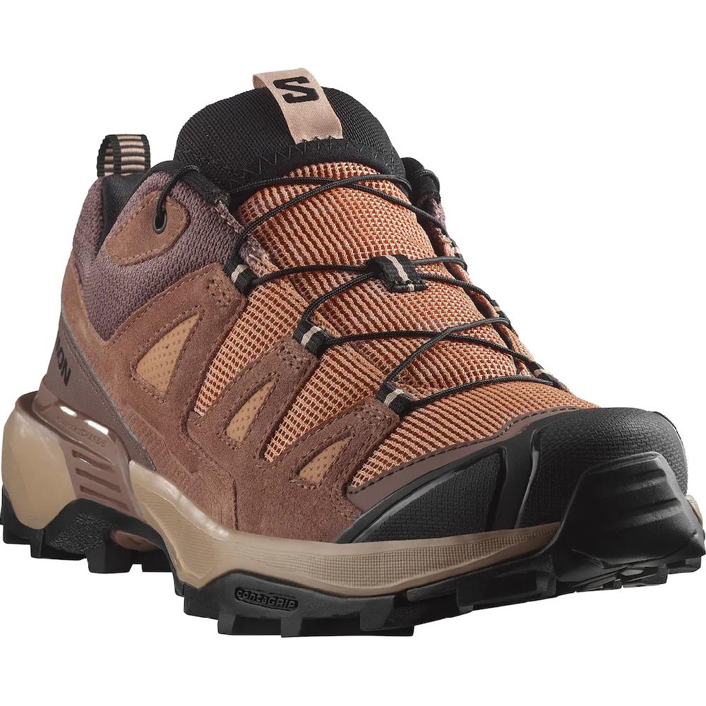 Salomon Wanderschuh »X ULTRA 360 LTR W« wasserdicht