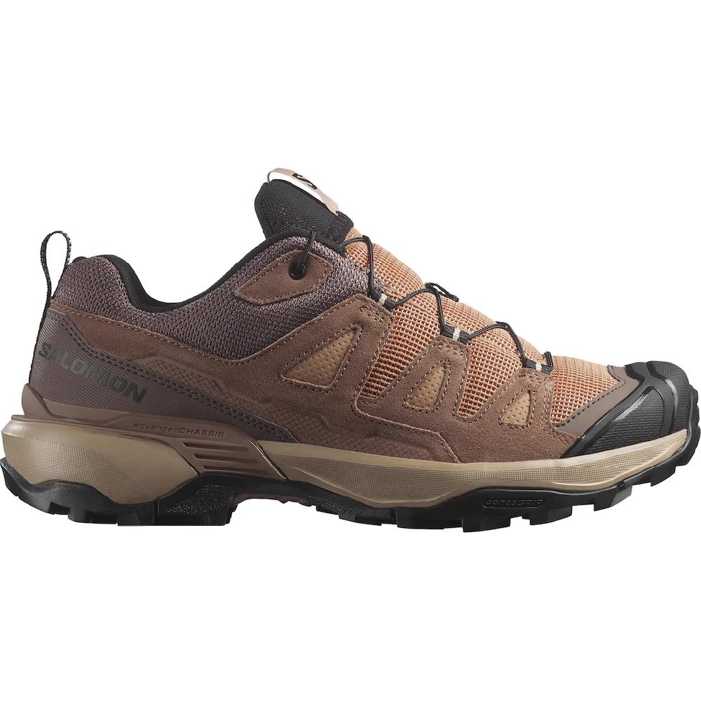 Salomon Wanderschuh »X ULTRA 360 LTR W« wasserdicht Meist gekauft