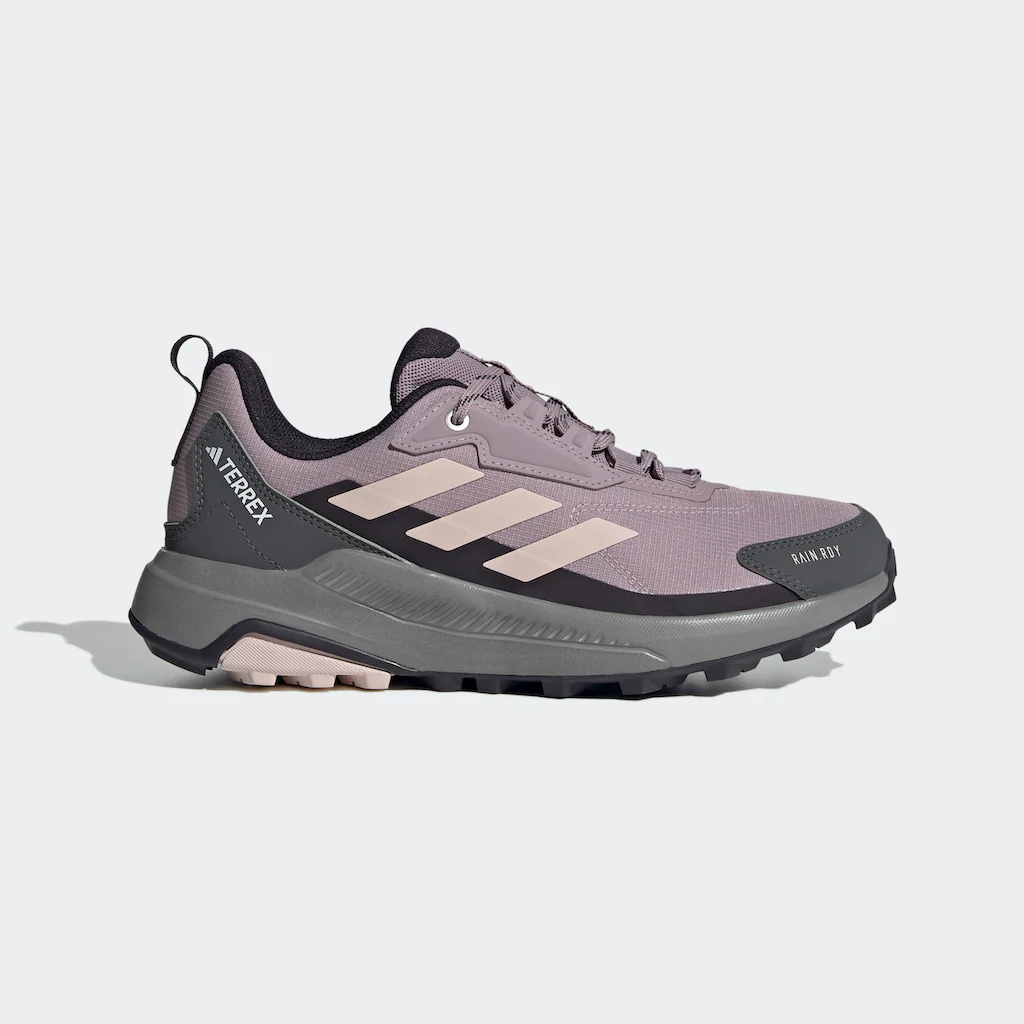 adidas TERREX Wanderschuh »TERREX ANYLANDER RAIN.RDY« wasserdicht Günstig kaufen
