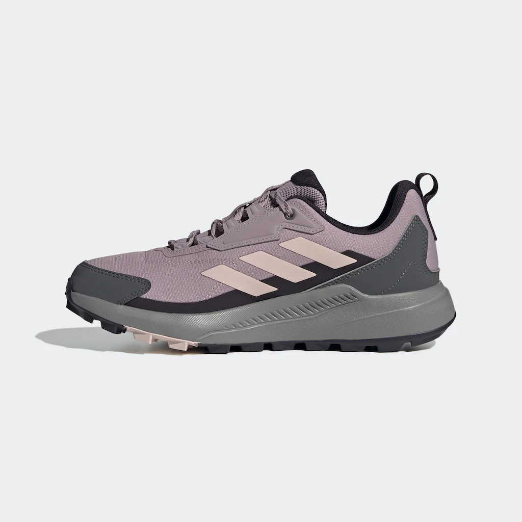 adidas TERREX Wanderschuh »TERREX ANYLANDER RAIN.RDY« wasserdicht Günstig kaufen
