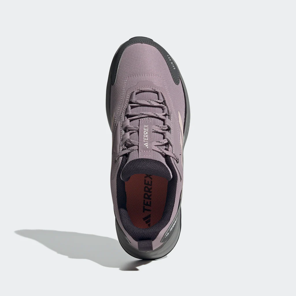 adidas TERREX Wanderschuh »TERREX ANYLANDER RAIN.RDY« wasserdicht Günstig kaufen