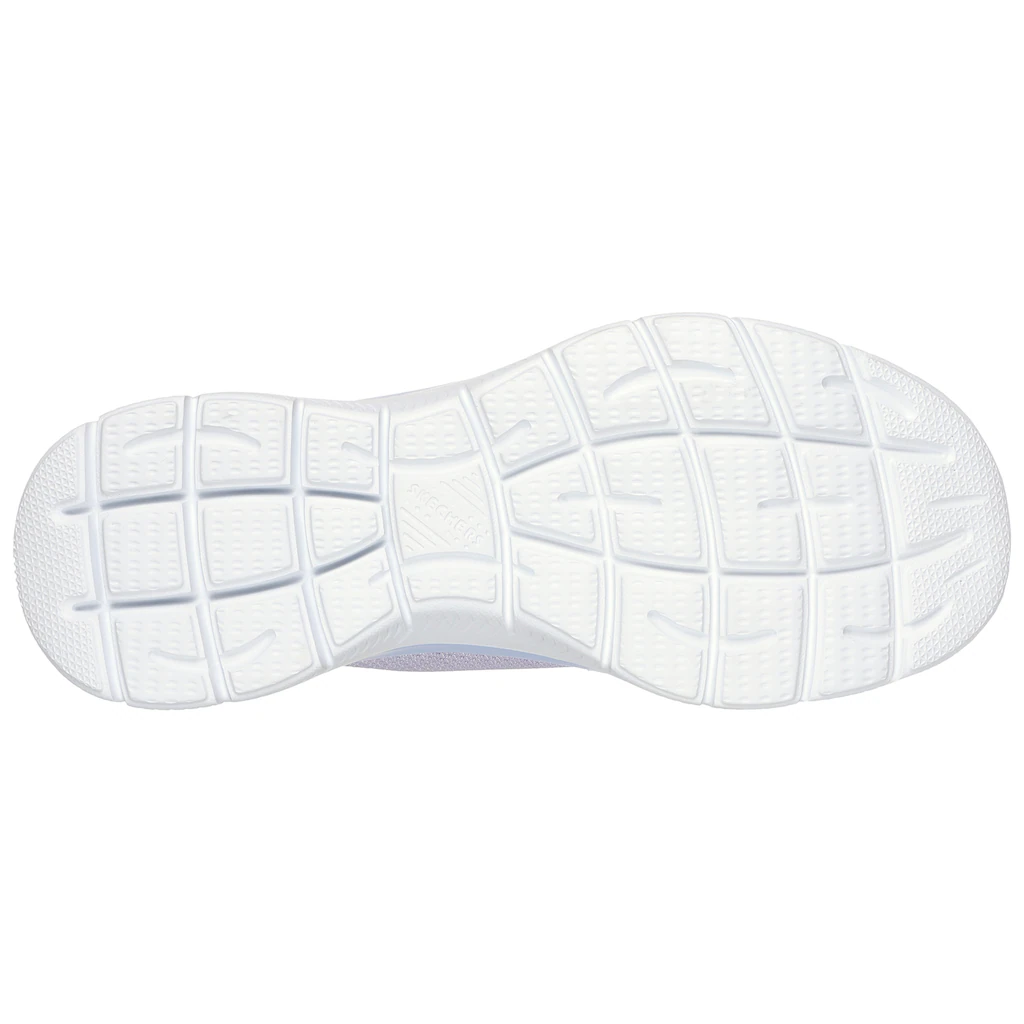 Skechers Slip-On Sneaker »SUMMITS-DIAMOND DREAM« Schlupfschuh Freizeitschuh mit praktischer Slip-Ins Funktion bestellen Großer Ausverkauf