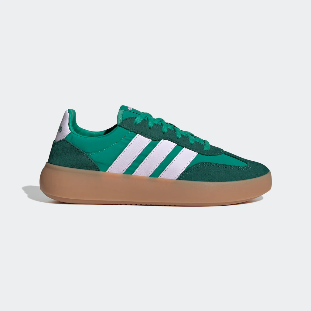 adidas Sportswear Sneaker »BARREDA DECODE« Online Shopping