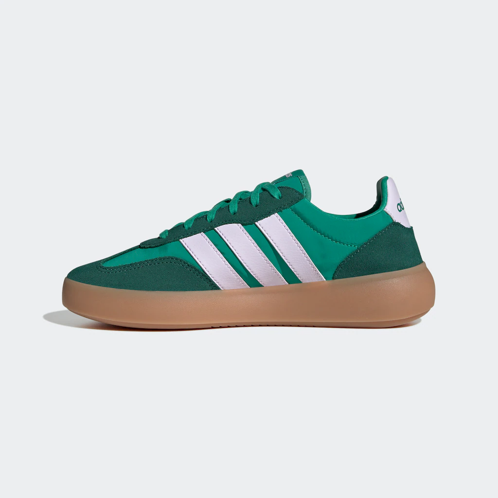 adidas Sportswear Sneaker »BARREDA DECODE« Online Shopping