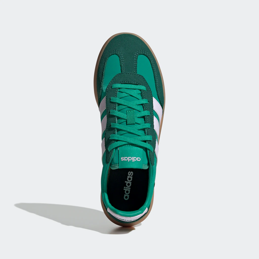 adidas Sportswear Sneaker »BARREDA DECODE« Online Shopping