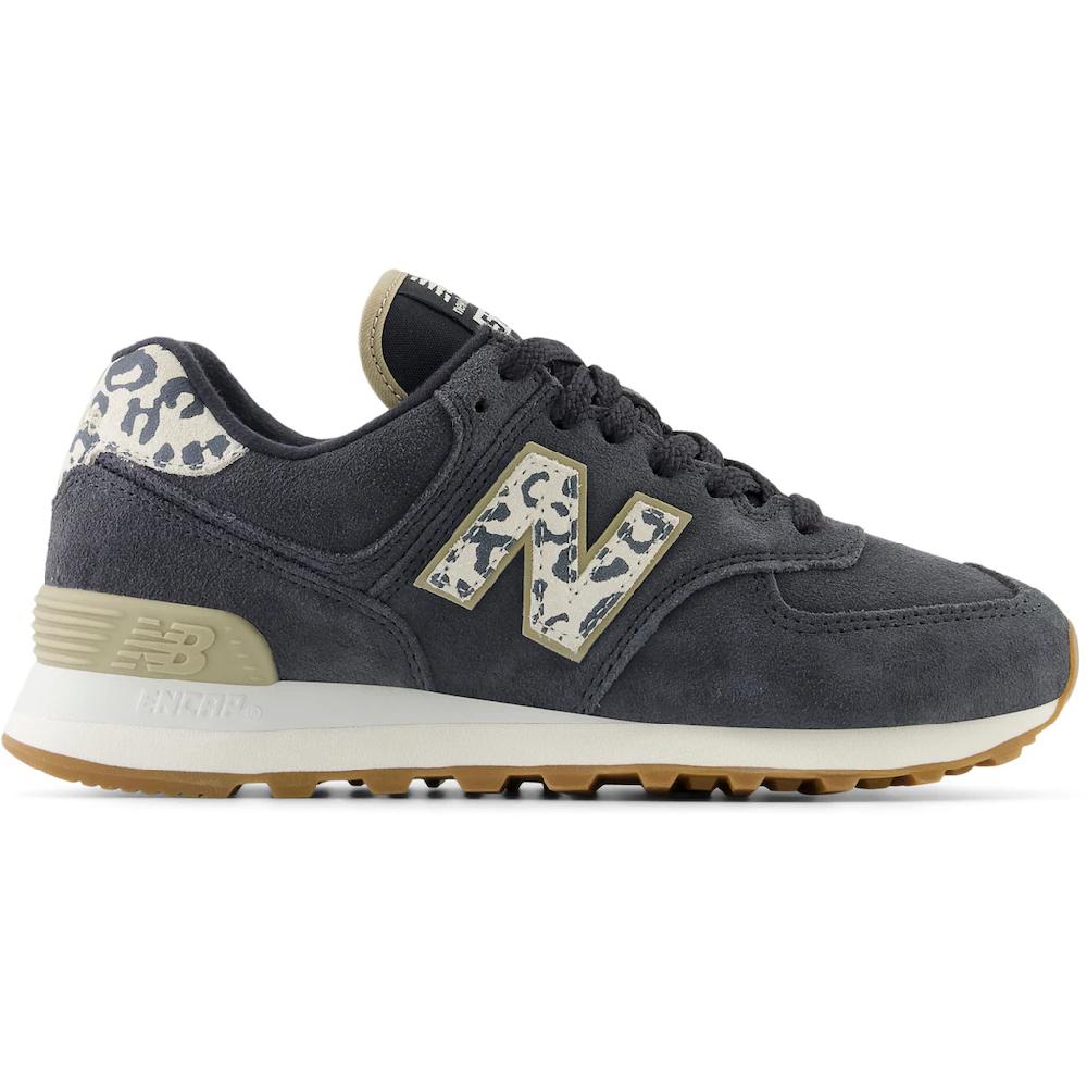 New Balance Sneaker »WL574« ▷ für Cyber Monday