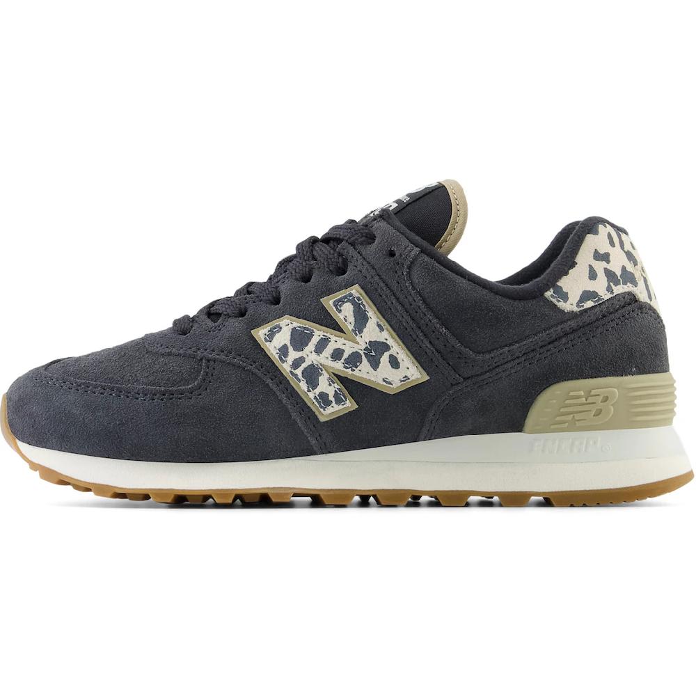 New Balance Sneaker »WL574« ▷ für Cyber Monday