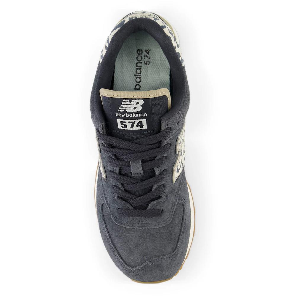New Balance Sneaker »WL574« ▷ für Cyber Monday