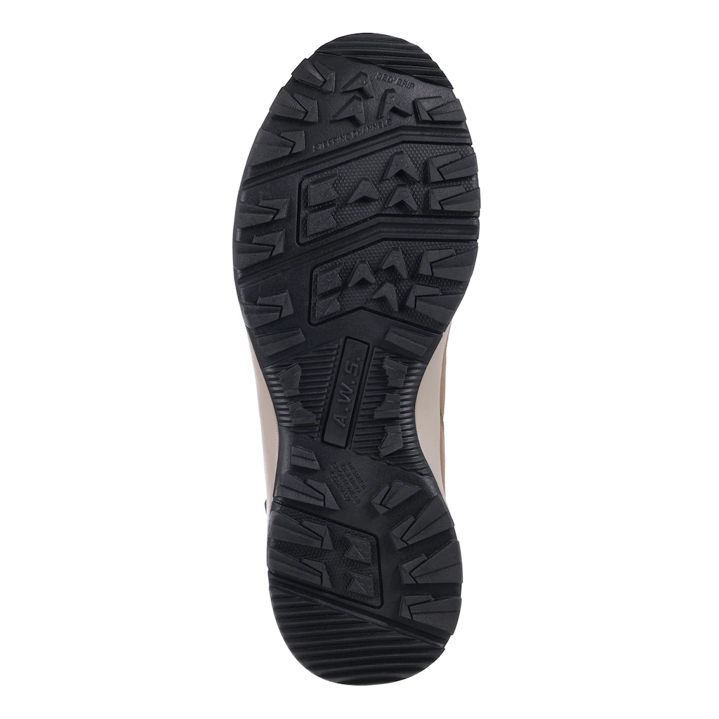 Icepeak Wanderschuh »AHOLA MR« wasserdicht auf Rechnung online kaufen Neueste Mode