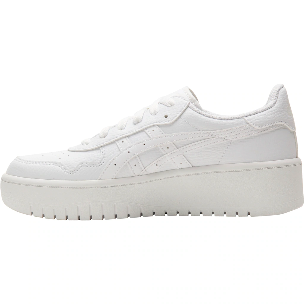 ASICS SportStyle Plateausneaker »JAPAN S PF« online bestellen Zeitlich begrenztes Angebot