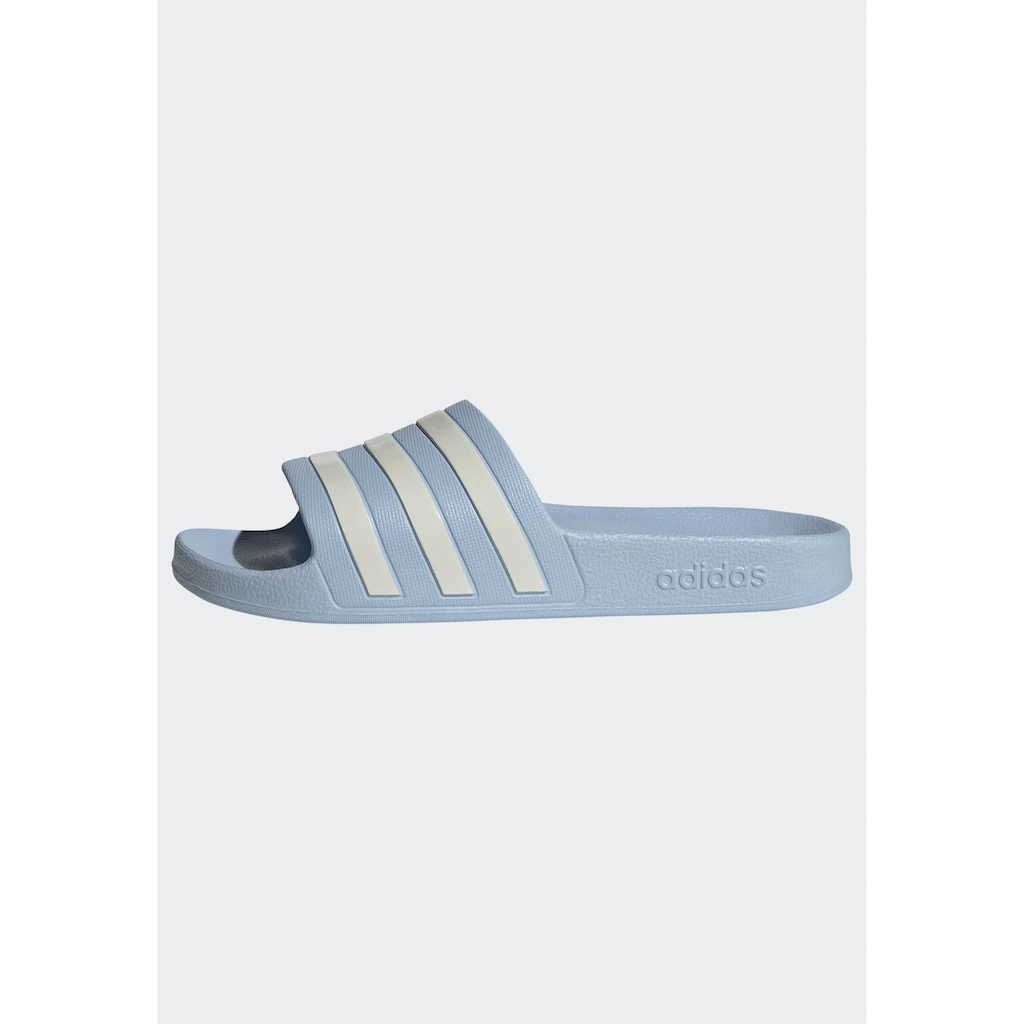 adidas Sportswear Badesandale »AQUA ADILETTE« Große Rabatte