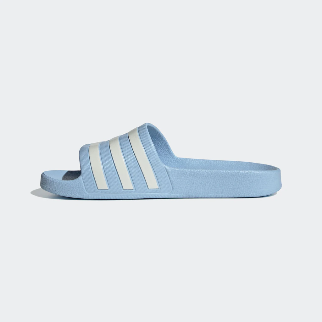 adidas Sportswear Badesandale »AQUA ADILETTE« Große Rabatte
