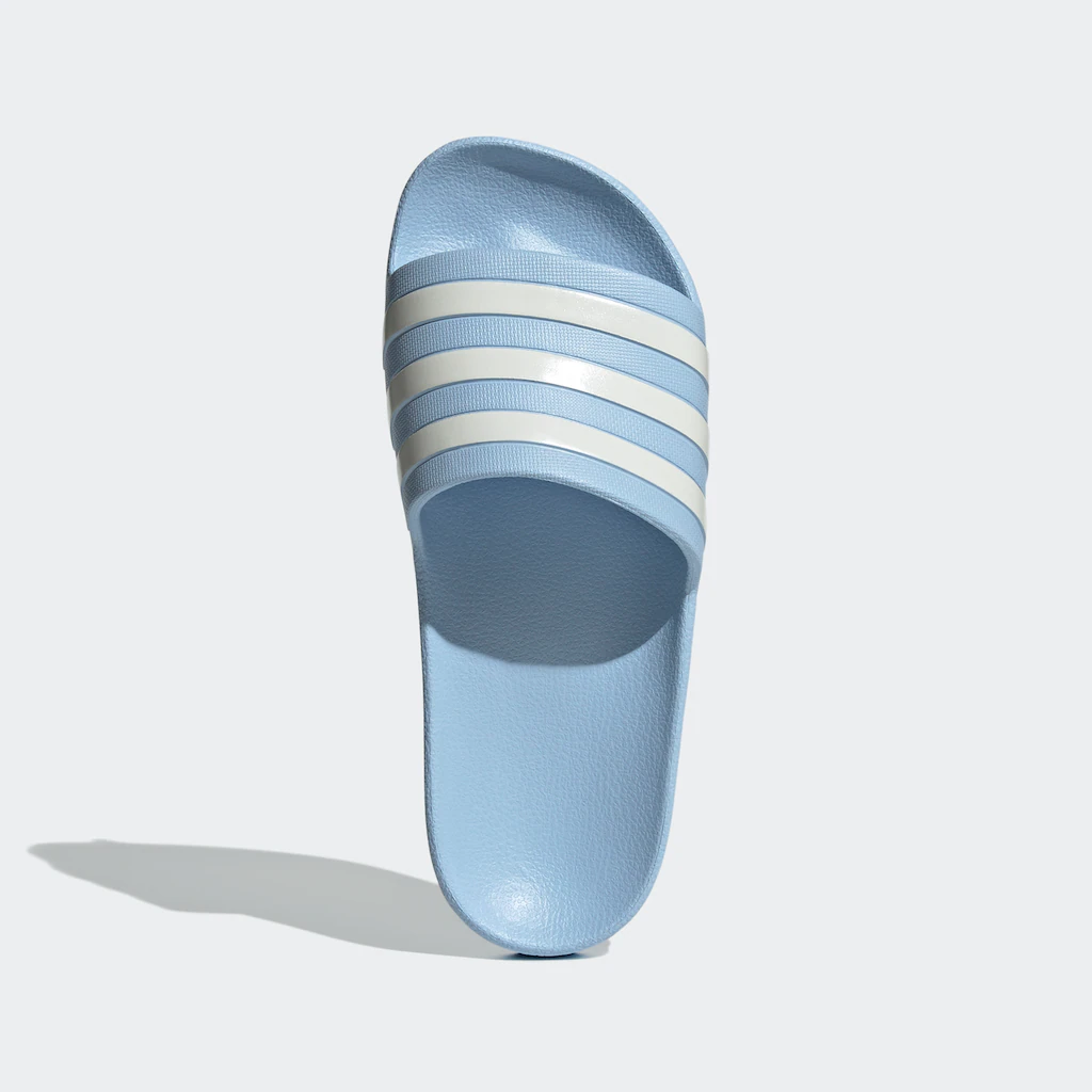 adidas Sportswear Badesandale »AQUA ADILETTE« Große Rabatte