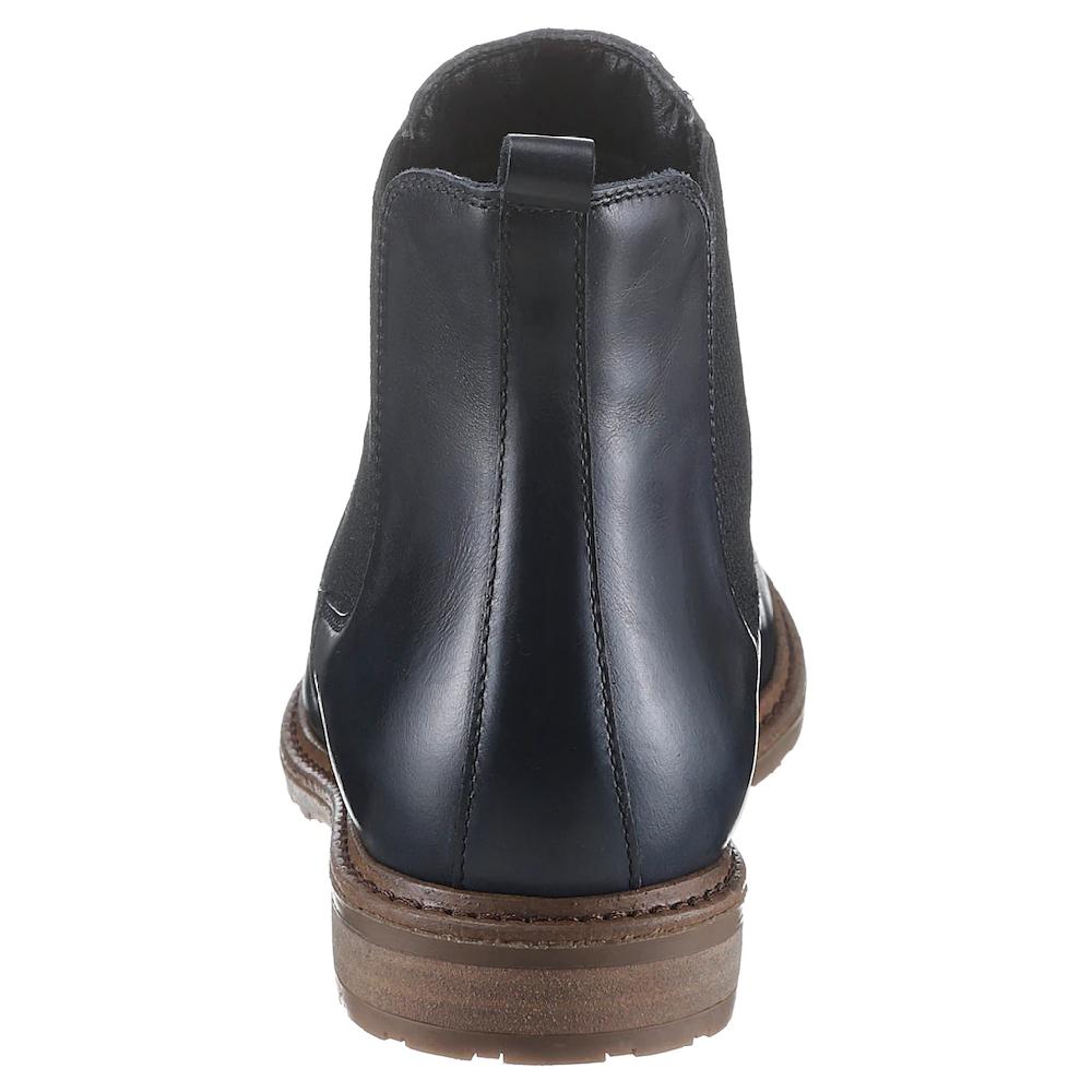 Tamaris Chelseaboots »Belin« kaufen Nur für heute