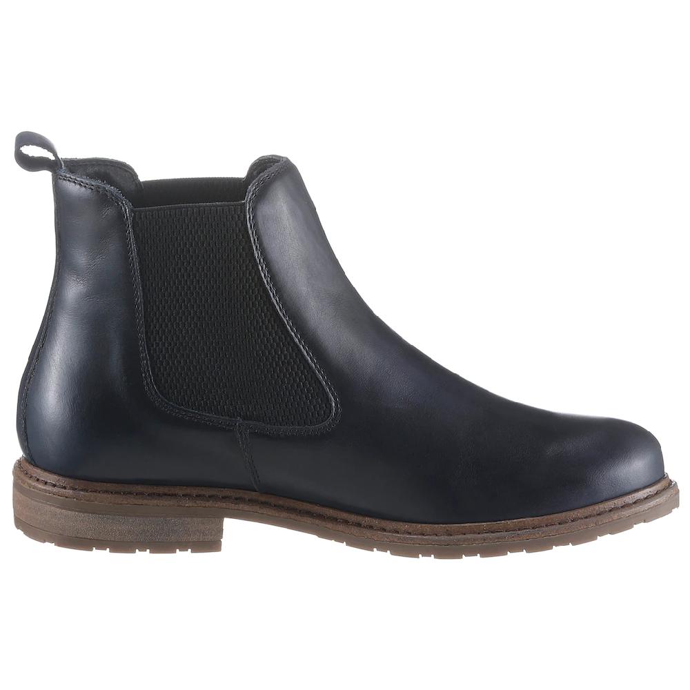 Tamaris Chelseaboots »Belin« kaufen Nur für heute