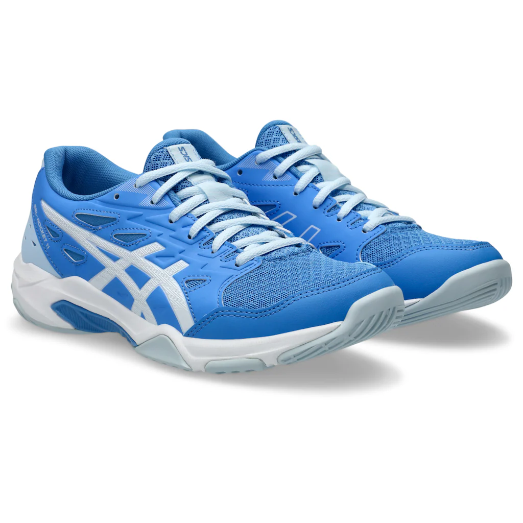 Asics Hallenschuh »GEL-ROCKET 11« Clearance-Verkauf