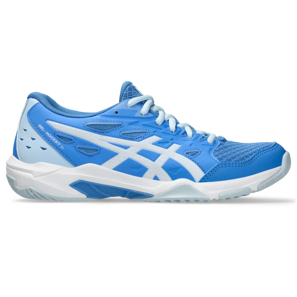 Asics Hallenschuh »GEL-ROCKET 11« Clearance-Verkauf