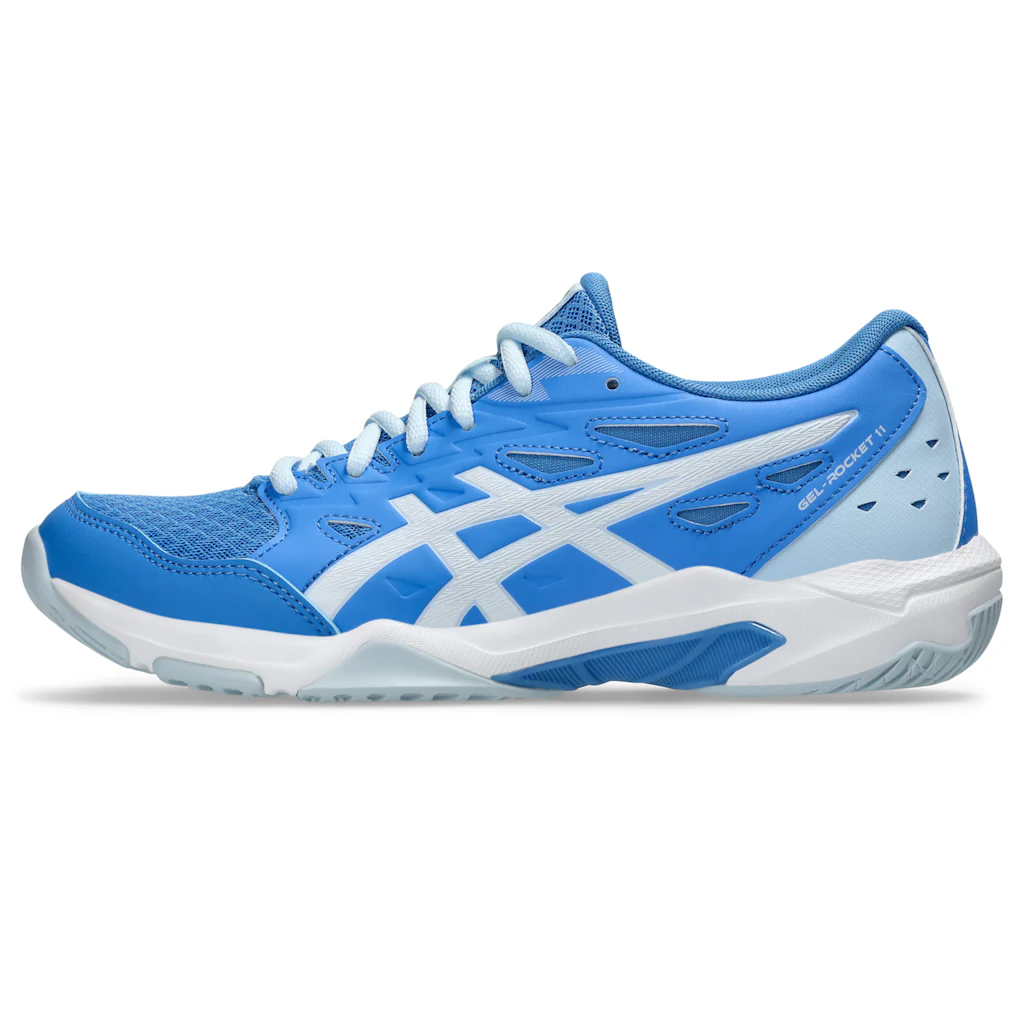 Asics Hallenschuh »GEL-ROCKET 11« Clearance-Verkauf