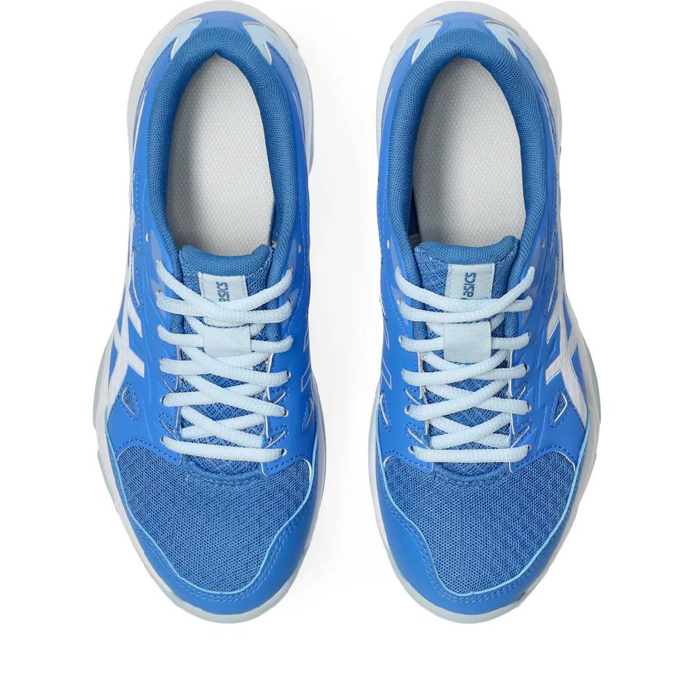 Asics Hallenschuh »GEL-ROCKET 11« Clearance-Verkauf