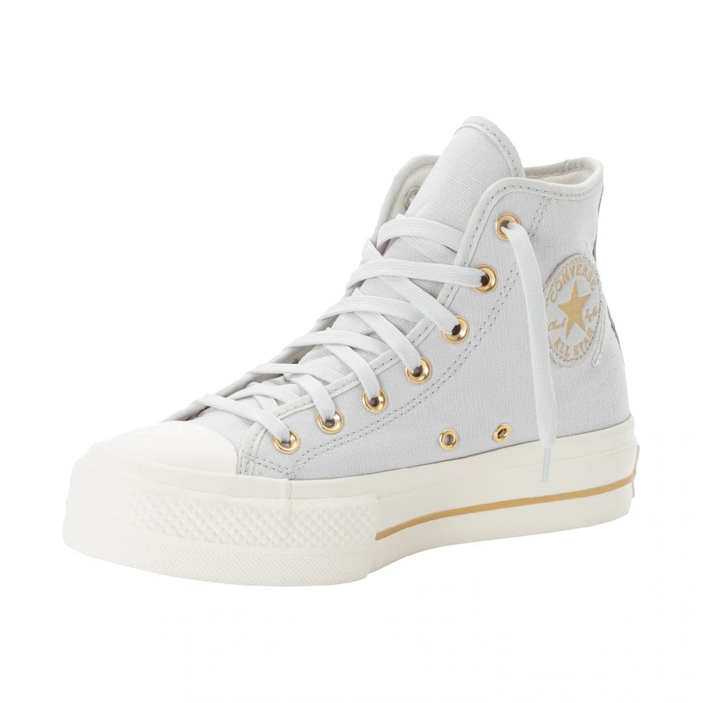 Converse Sneaker »CHUCK TAYLOR ALL STAR LIFT PLATFORM TAILORED LINES« ▷ für